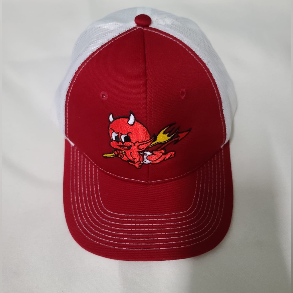 Port Authority Cap